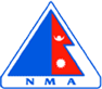 GENERAL MEMBER OF NEPAL MOUNTAINEERING ASSOCIATION
