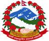 REGISTERED WITH: COMPANY REGISTRATION OFFICE, GOVERNMENT OF NEPAL