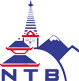 LICENSED BY: NEPAL TOURISM BOARD & DEPARTMENT OF TOURISM