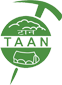 PROUD MEMBER OF TREKKING AGENCY'S ASSOCIATION OF NEPAL